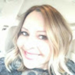 Meet your Posher, Valerie